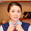 HIKARI