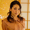 HIKARI