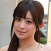 くるみ