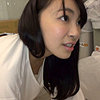 遥菜