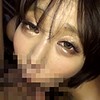 関本さん