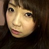 飯田さん