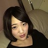 東さん