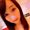 ありさ
