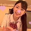 まふゆ 2