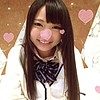 あい 2