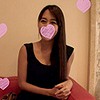 さゆり