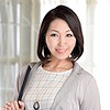 かよこ