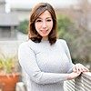 あすみ