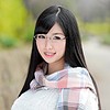 えりか
