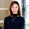 まどか