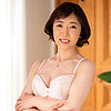 さよこ