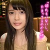 さくら