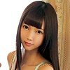 みう