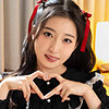 かすみさん