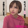 いちご