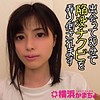 あい