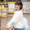 のあ