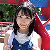 かな