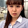 すずぼん