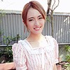 恵美