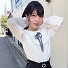 松下みるく