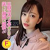 みづき