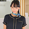 果歩さん