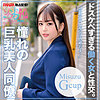 Misuzu