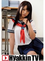 ドスケベ美熟女の痴女プレイとSEXに夢中になり早漏気味に大量射精！！ 谷原ゆき