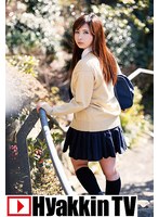 嫌がる制服美少女に勝手に挿入、勝手に発射！！ 島崎りこ