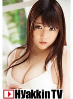 ムッチリエロボディ美少女の杭打ち騎乗位SEX 香純ゆい