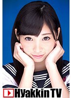 美クビレの最高スタイルにアイドル級の可愛さ！ あいの美羽