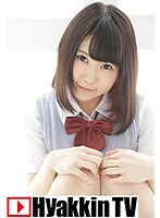 みんなには内緒！担任の先生との秘密の関係 ももき希
