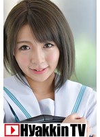 気持ち良すぎて大量の汗と愛液が溢れ出す連続絶頂FUCK 白咲ゆず