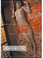 fetish mix No.2 触感小説 青木沙羅