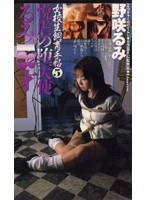 悦虐の堕天使 るみ18才