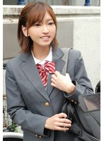 学校帰りの女子校生が水着に着替えて参加！ヌルヌル泡泡ソープ体験 星あめり