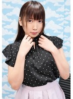 新宿で見つけた超敏感女子大生がヌルヌル素股に挑戦！何度イッてもガン突きピストンで連続中出し！ 真崎あやと