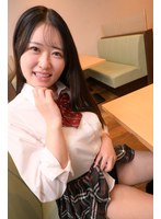 まん丸運動着尻とニーハイ姿で僕を応援してくれる優しくてカワイイ幼なじみとイチャラブエッチ！ 美音ゆめ