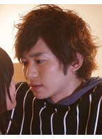 contrary- 北野翔太-