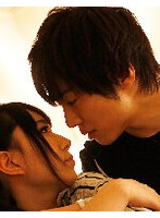 forgive me- 一徹-