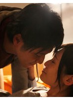 teasing- 長谷川直輝