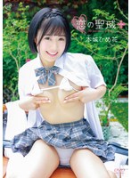 本城ひめ花 恋の聖域＋（プラス）