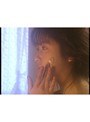 性鬼・聖名子