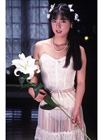 可愛さあまって犯せ100倍 小田由美
