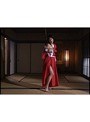 SM狂宴女の歓び