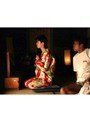 阿久津家の人々