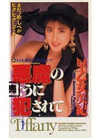 悪魔のように犯●れて 早乙女美紀