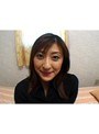 好色若妻 奥田結美 30歳